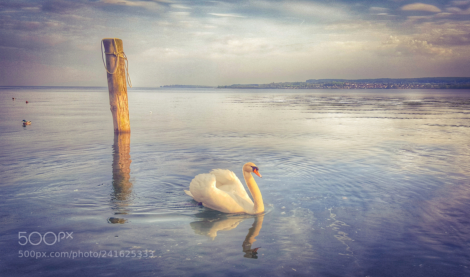 Samsung Galaxy S6 sample photo. Peacefulness photography