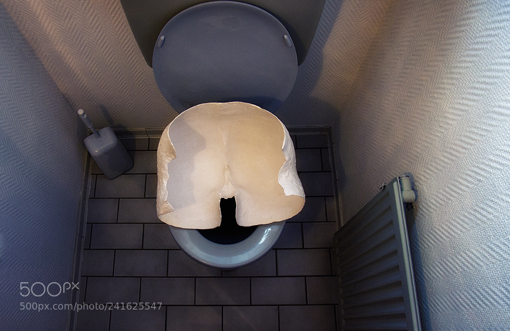Pentax K-5 II sample photo. Sitzenbleiber photography
