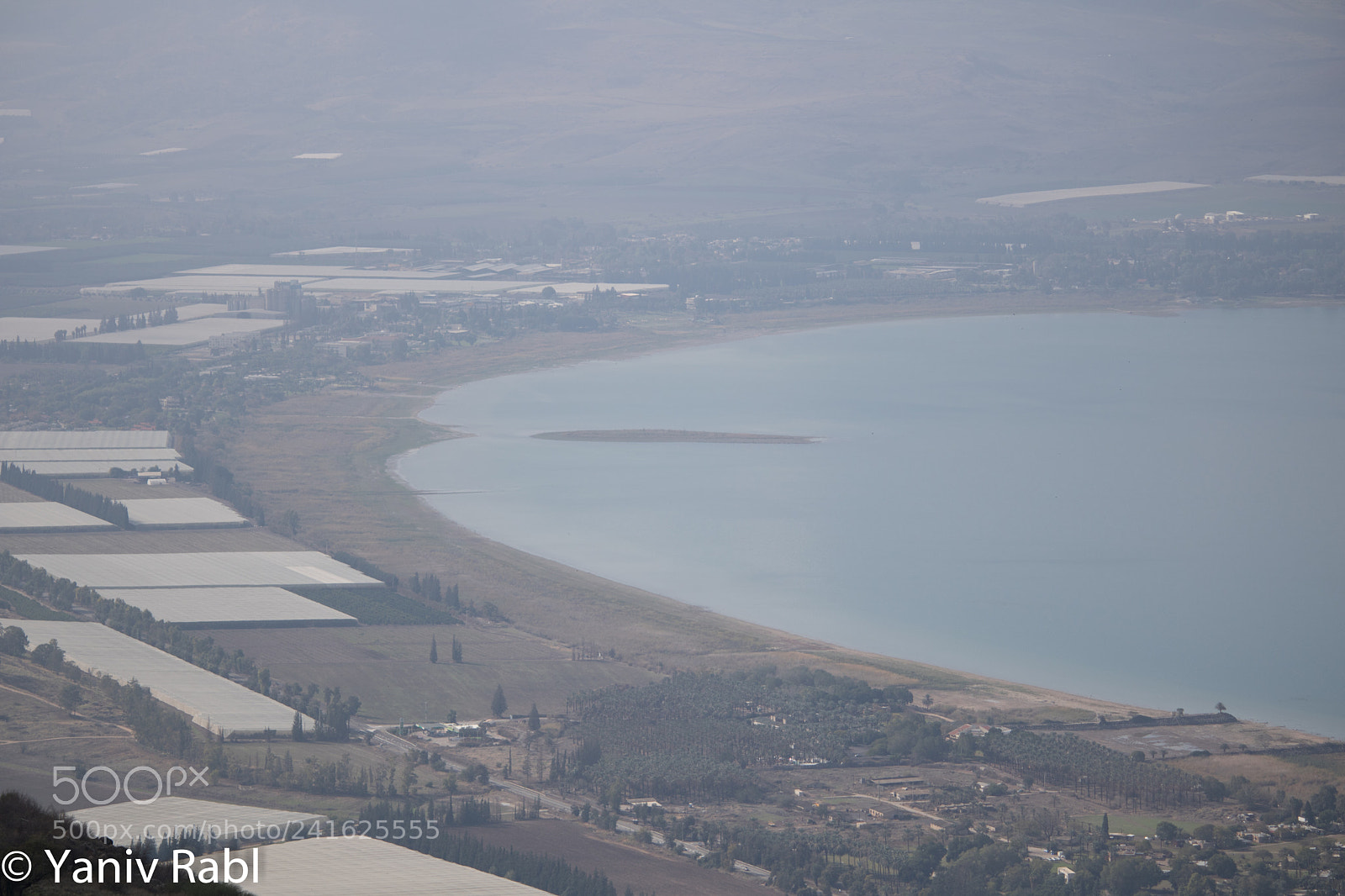 Canon EOS 750D (EOS Rebel T6i / EOS Kiss X8i) sample photo. The island south sea photography