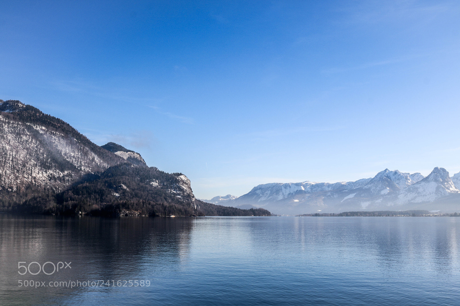 Canon EOS 750D (EOS Rebel T6i / EOS Kiss X8i) sample photo. Kaiserwetter... photography