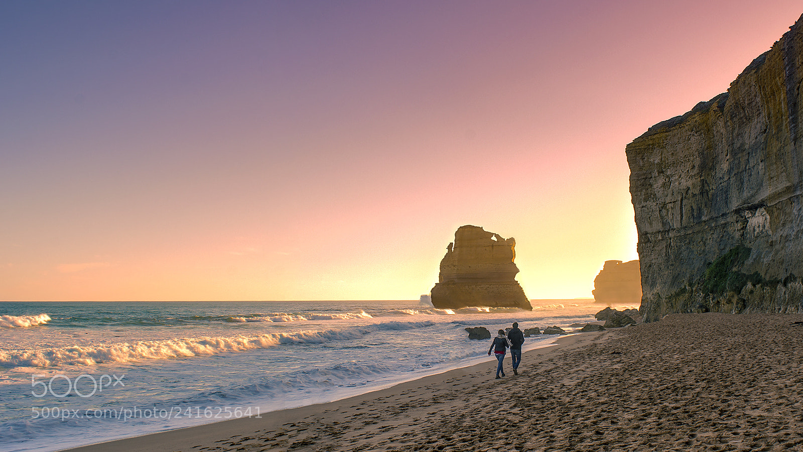 Nikon D7100 sample photo. Gibson steps photography