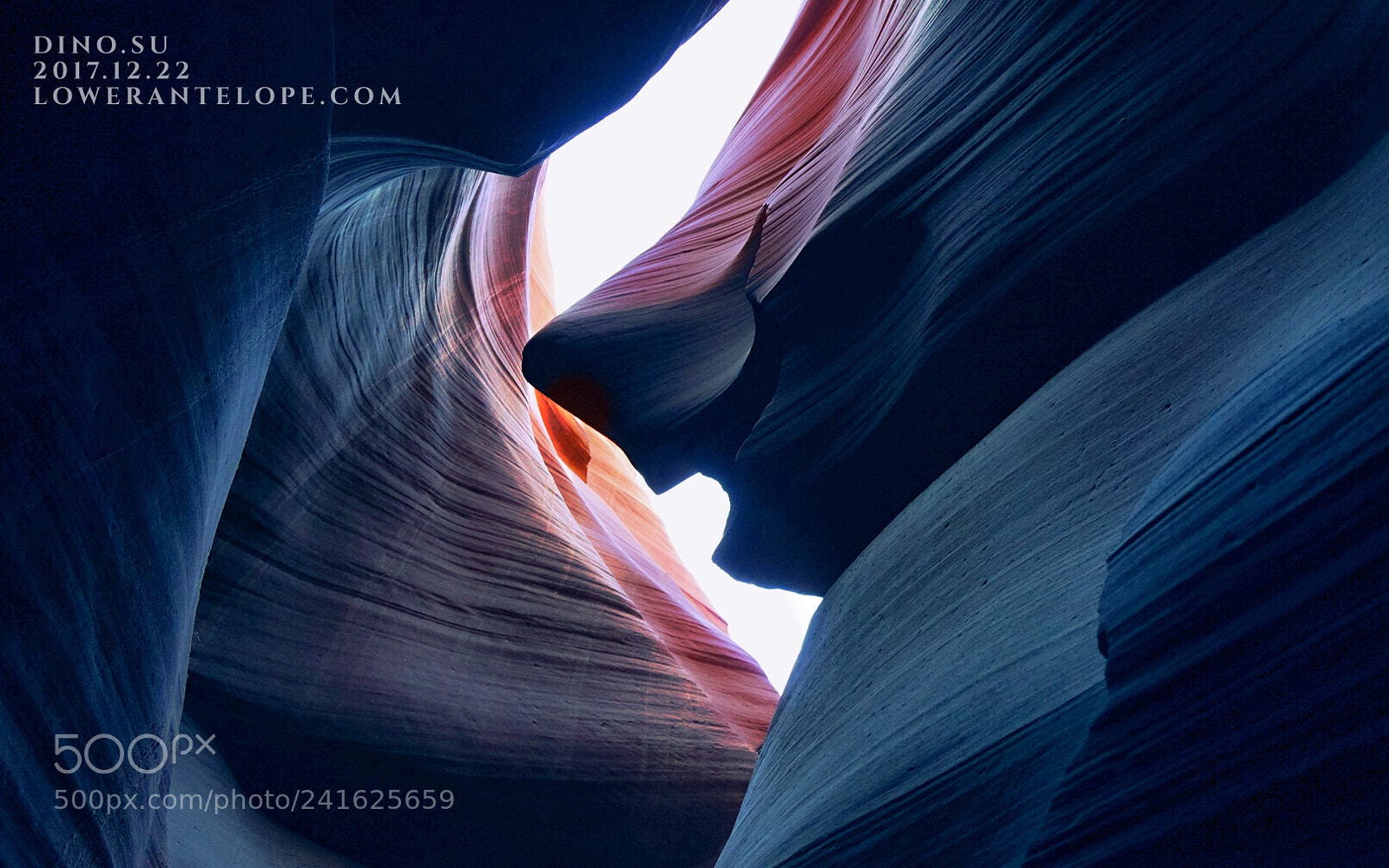 Sony a7R sample photo. 羚羊峡谷 lower antelope photography