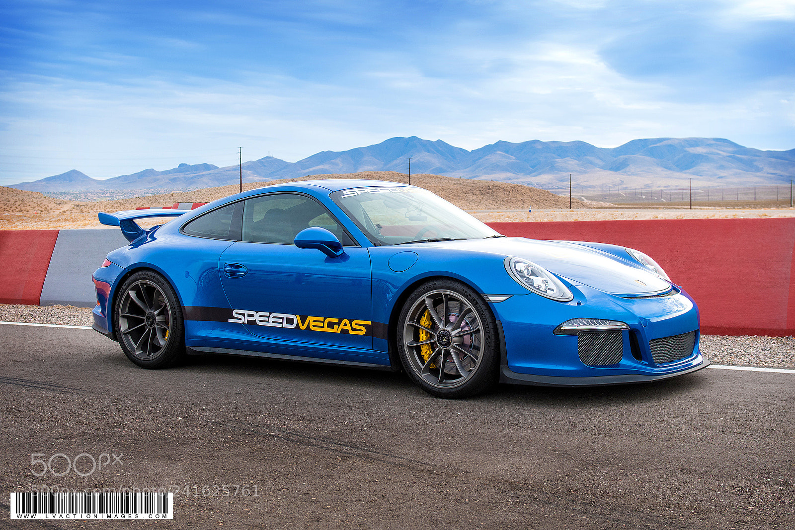 Nikon D500 sample photo. Porsche 911 gt3 photography
