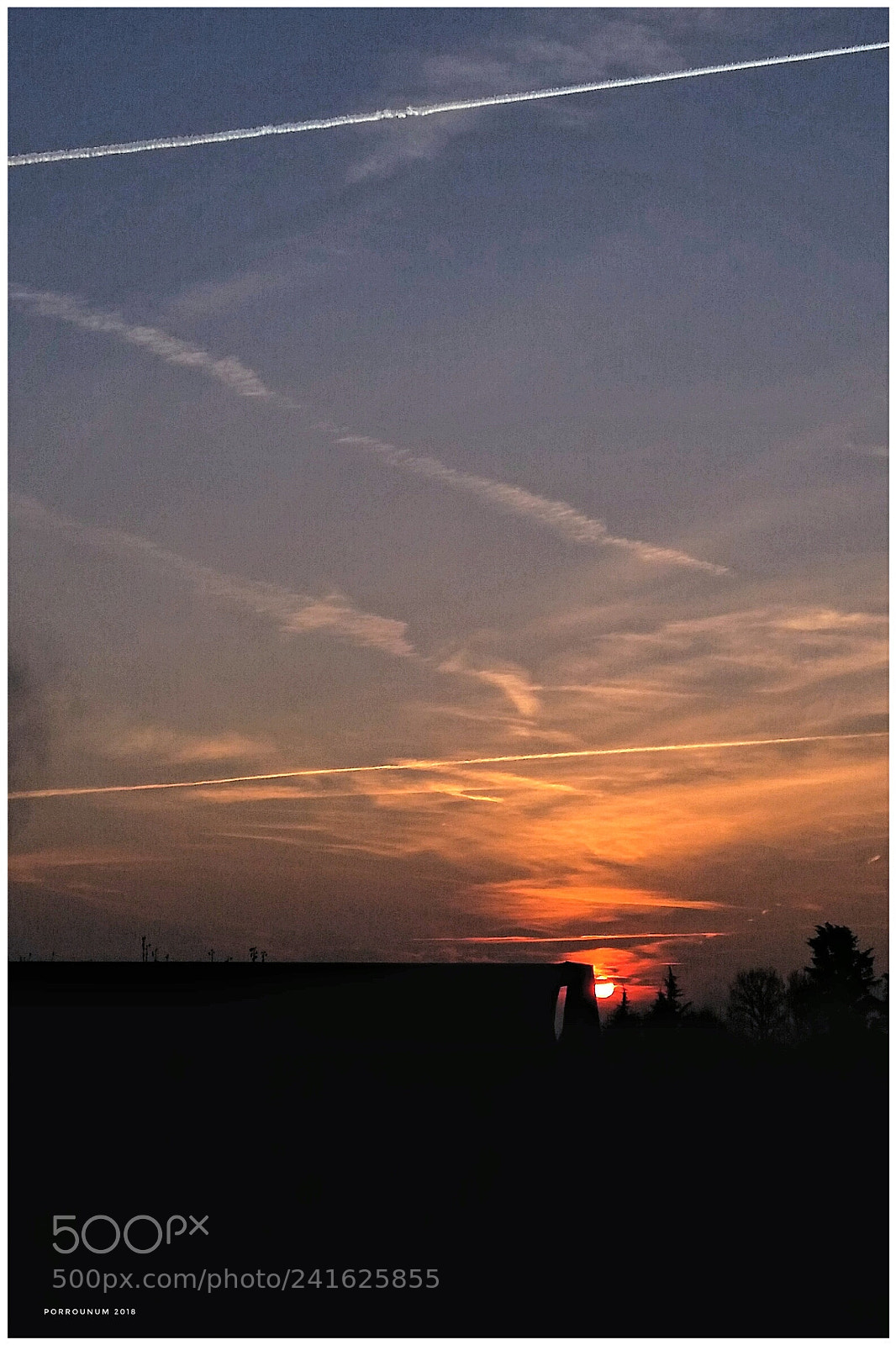 Samsung Galaxy S5 sample photo. Postcard of wakes photography