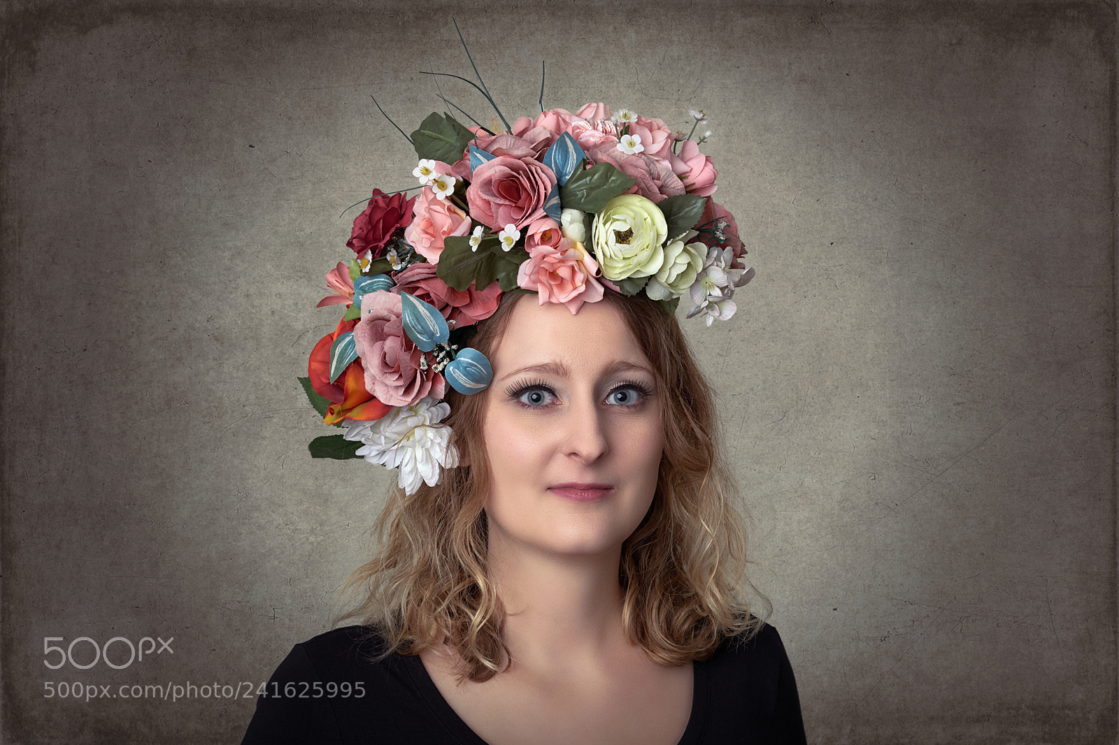 Fujifilm X-T2 sample photo. Isabelle photography