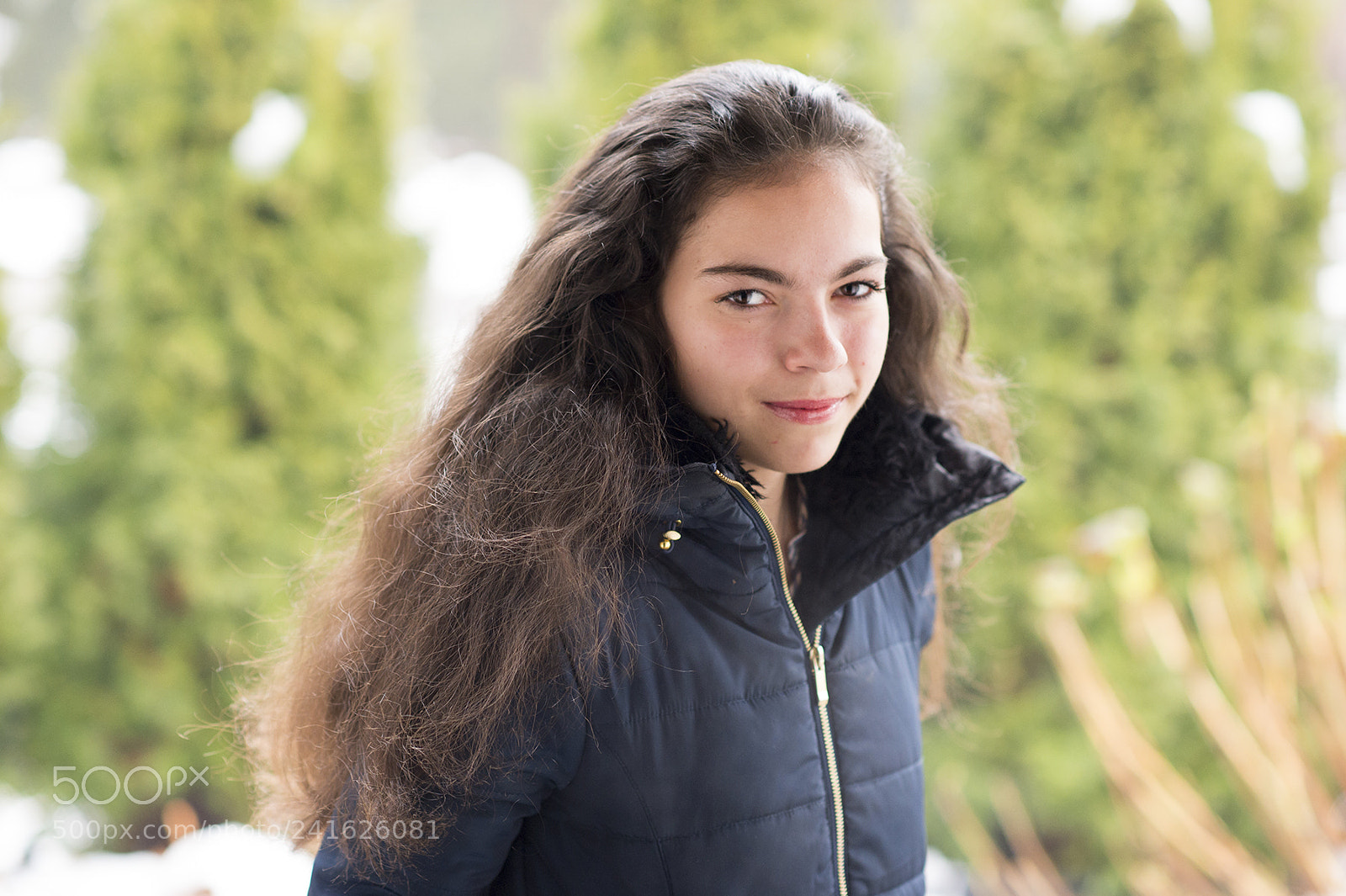 Nikon Df sample photo. Viktorka photography