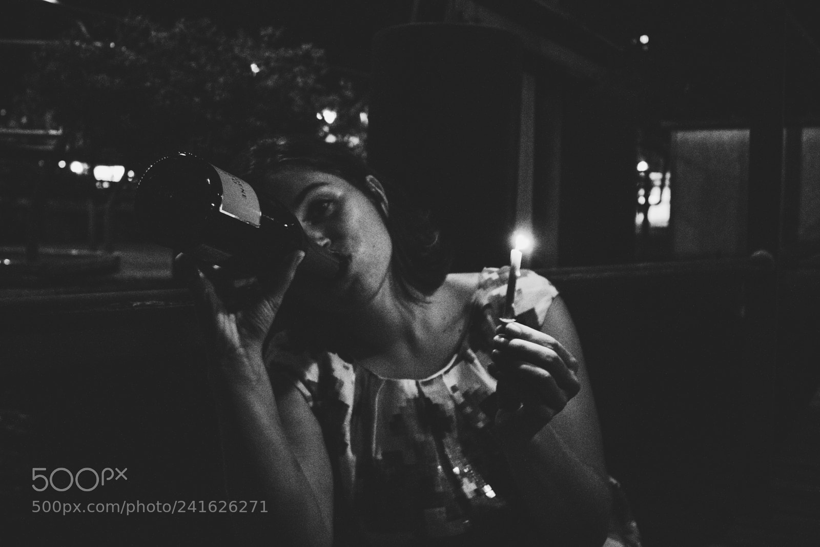 Canon EOS 600D (Rebel EOS T3i / EOS Kiss X5) sample photo. Birthday drinks photography