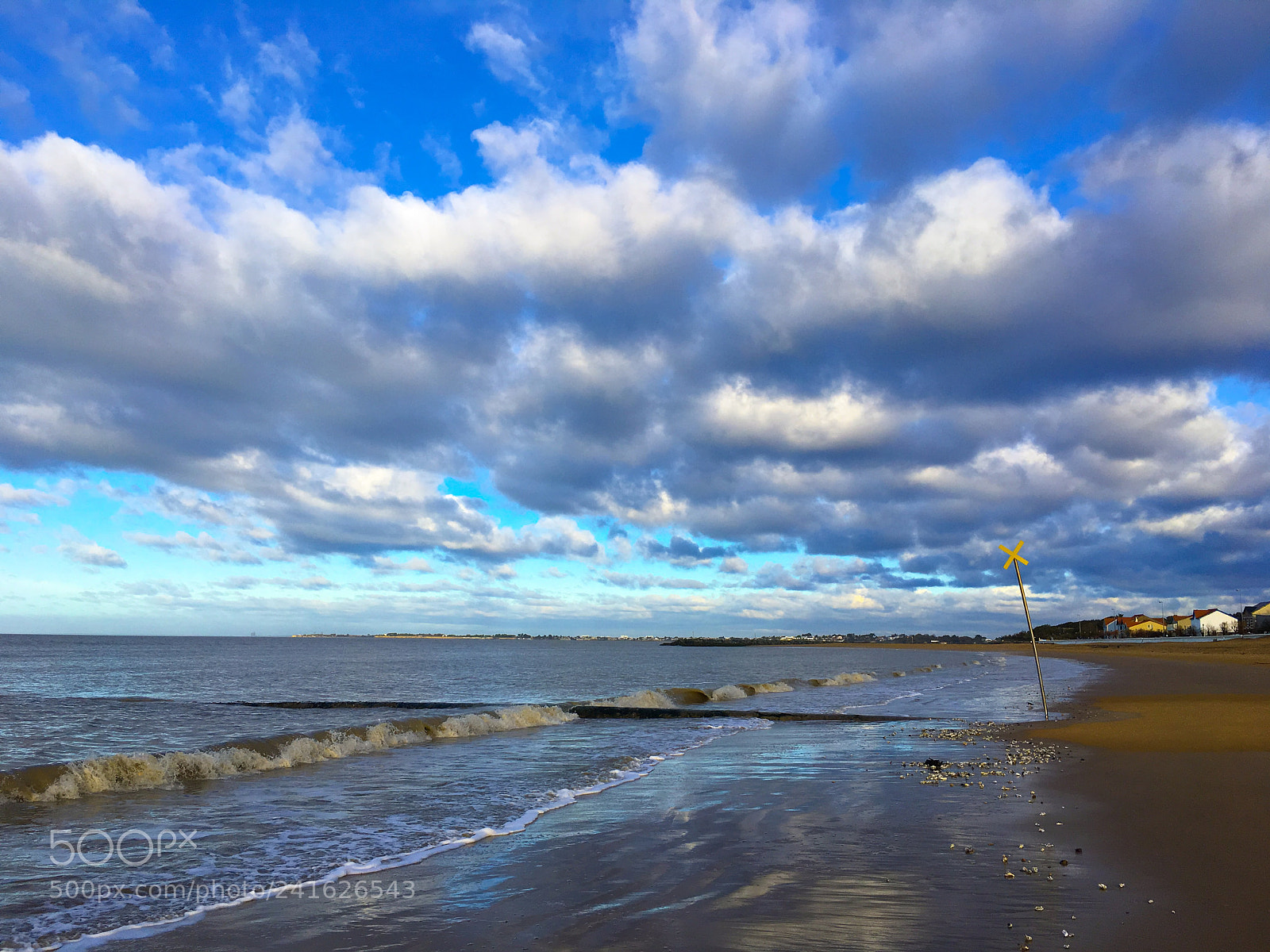 Apple iPhone 6s sample photo. Entre deux d pressions photography