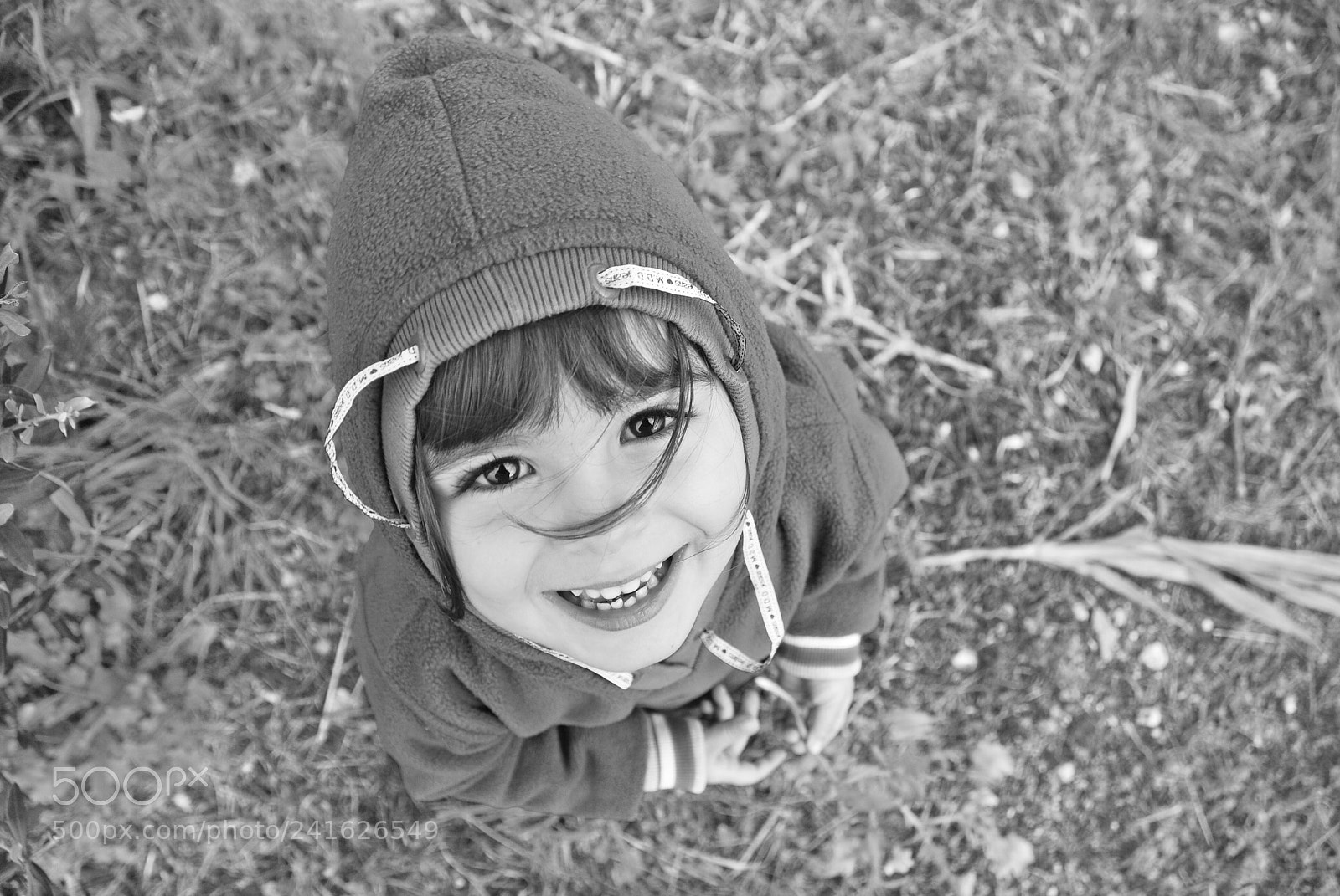 Nikon D80 sample photo. Madalena photography