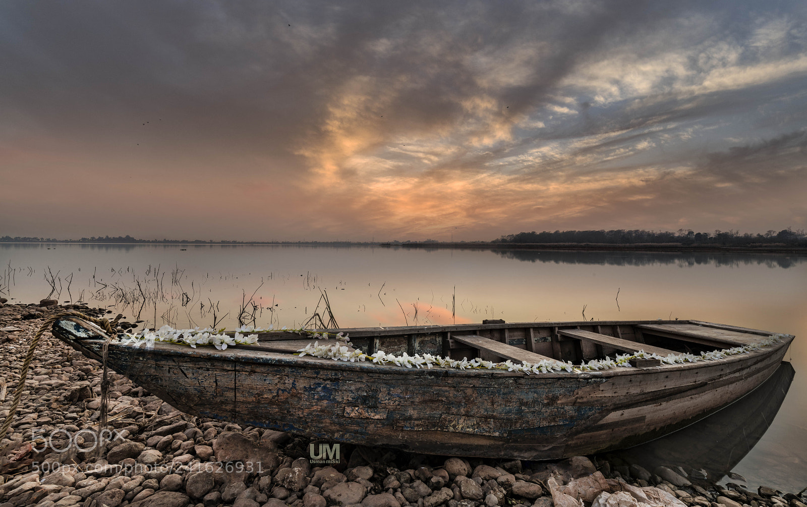 Nikon D850 sample photo. As the sun goes photography
