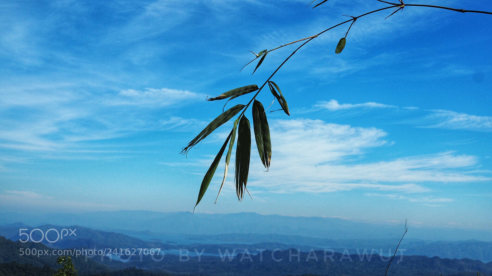 Olympus PEN E-PL7 sample photo. Travel end year photography