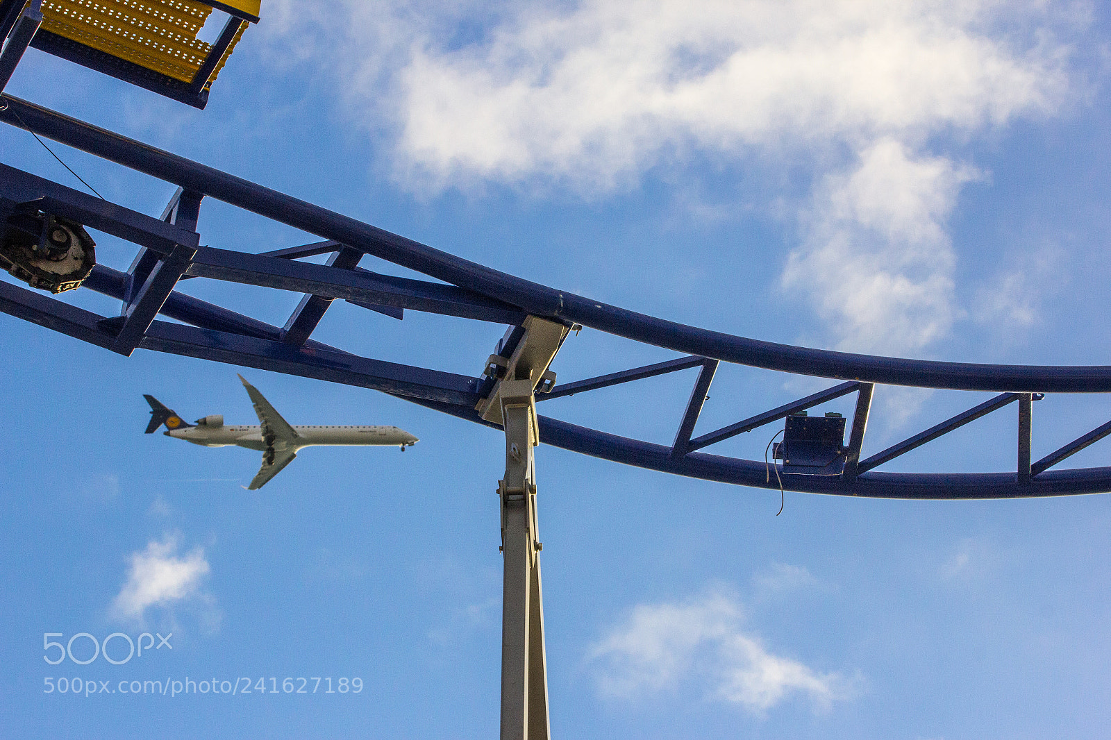 Canon EOS 60D sample photo. Mg photography