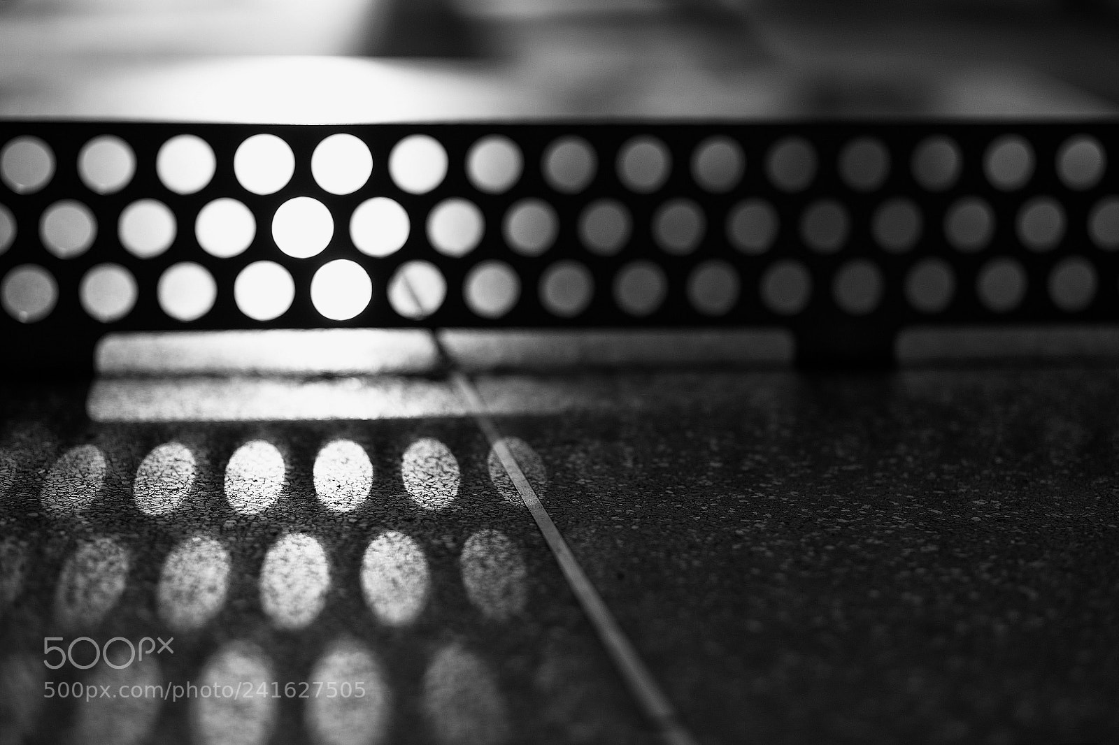 Canon EOS 5D sample photo. Like a modern bridge photography