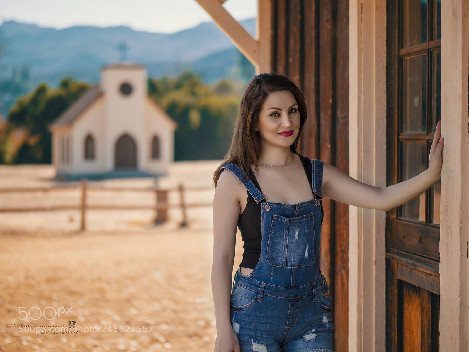 Panasonic Lumix DC-GH5 sample photo. Untitled photography