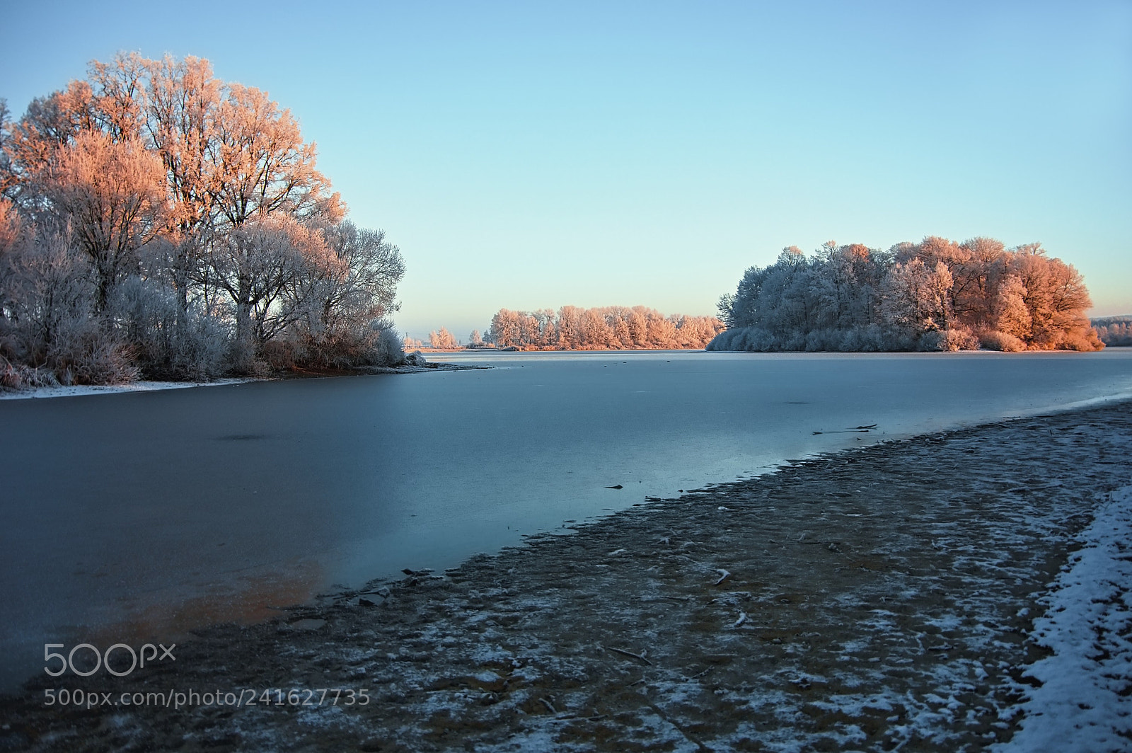 Pentax K-3 sample photo. Tajuplný ostrov photography
