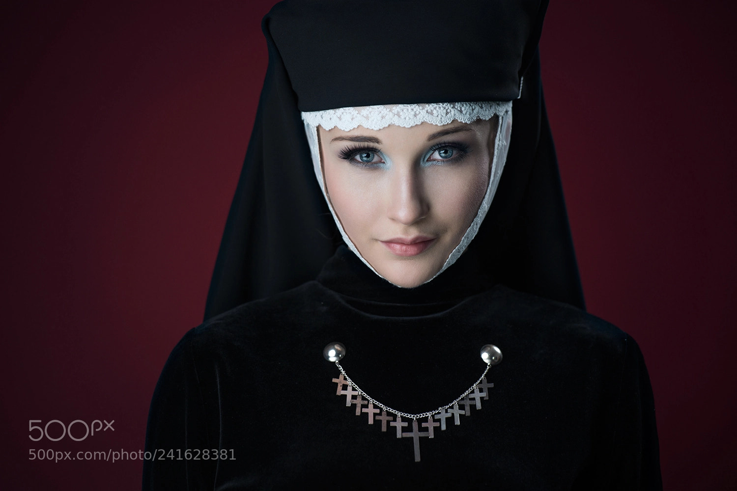 Nikon D800 sample photo. Aneta photography