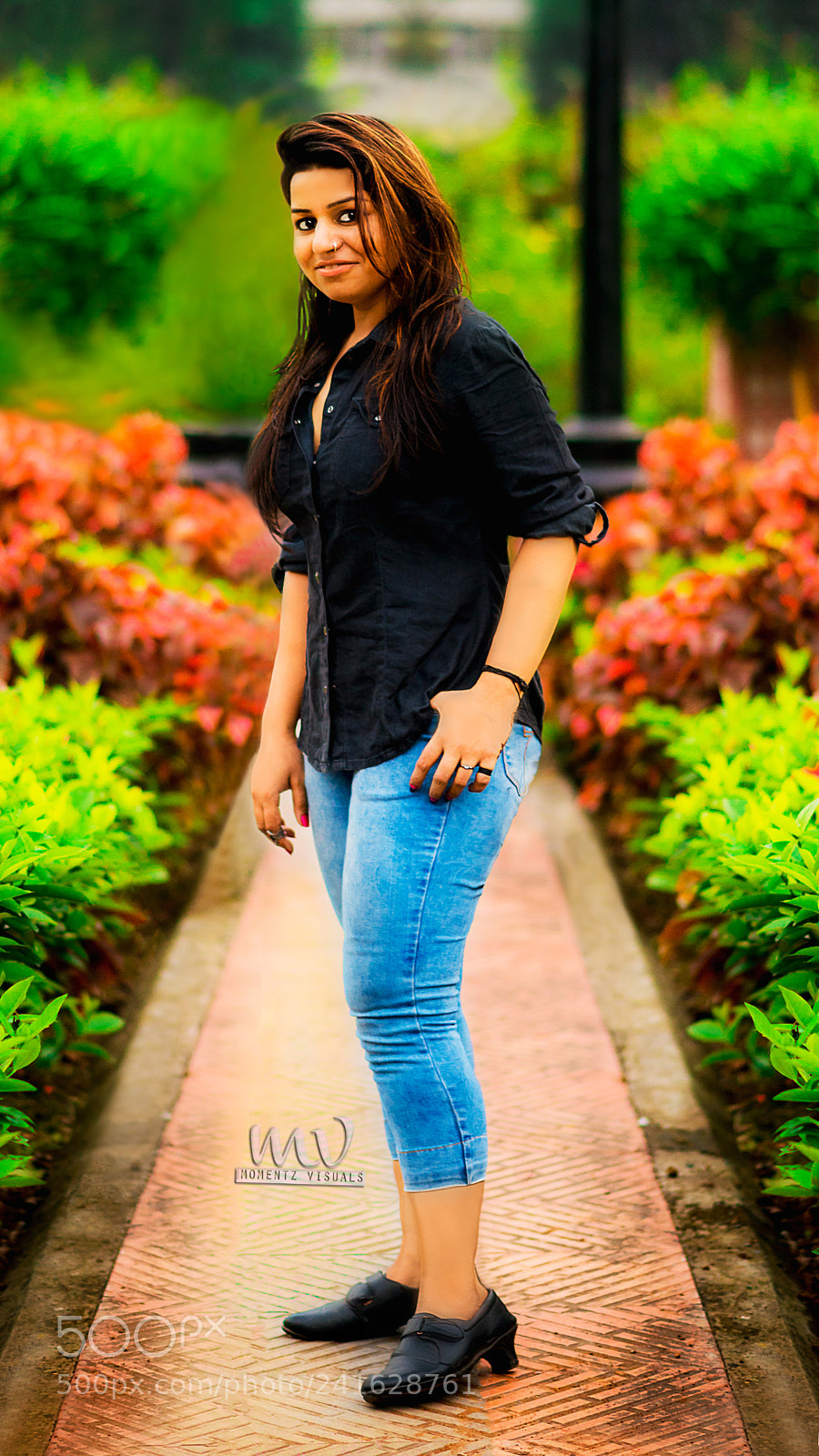 Nikon D800 sample photo. Gk saini photography