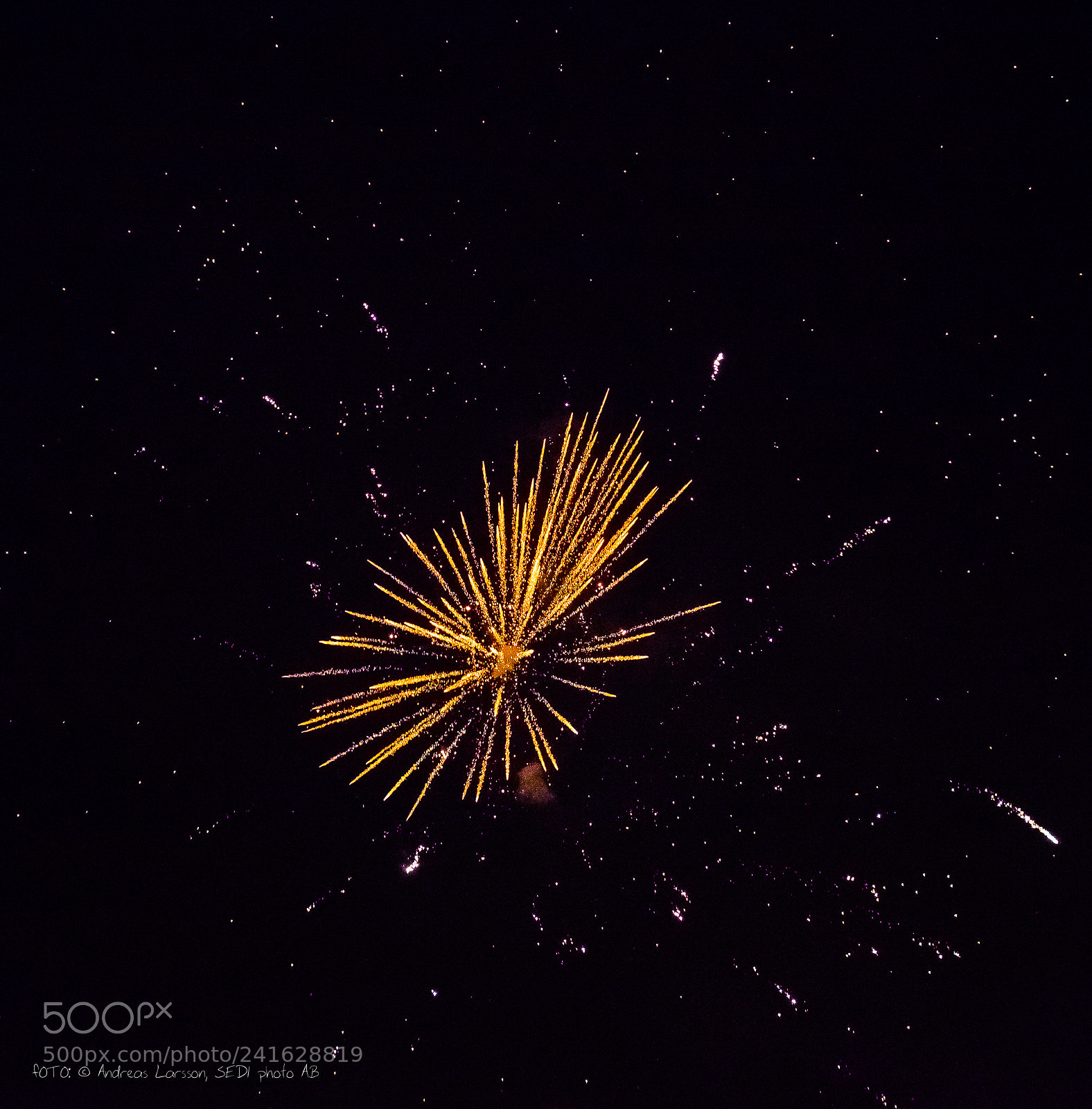 Canon EOS 5DS sample photo. Fireworks photography