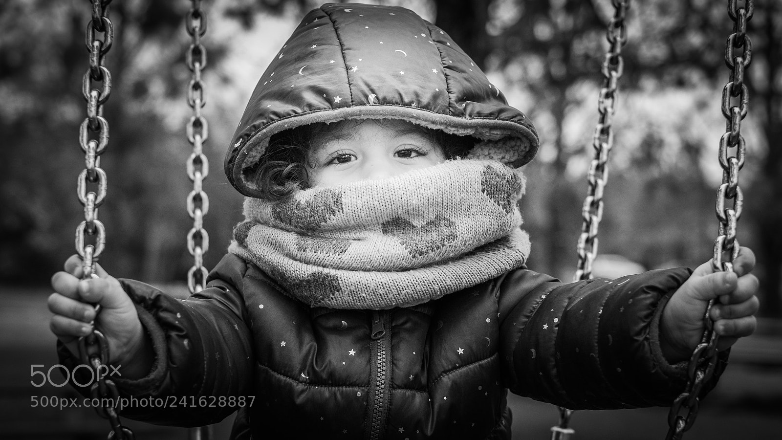Fujifilm X-T20 sample photo. Right in the lens photography