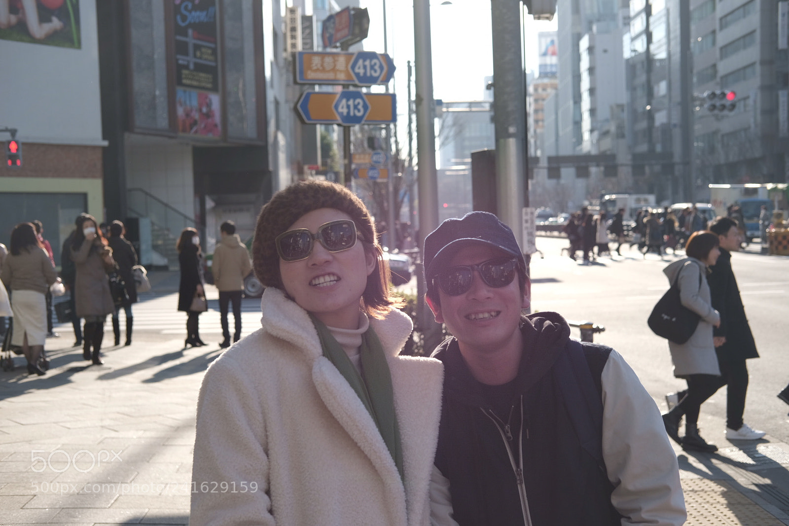 Fujifilm X-Pro2 sample photo. Untitled photography