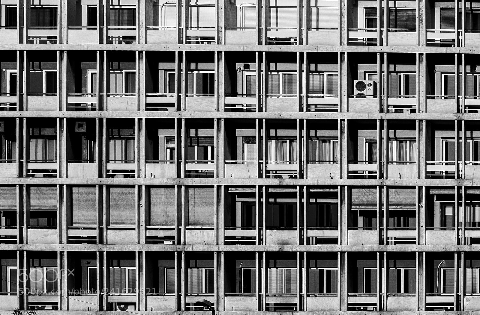 Nikon D200 sample photo. Treasures of architectural photography photography
