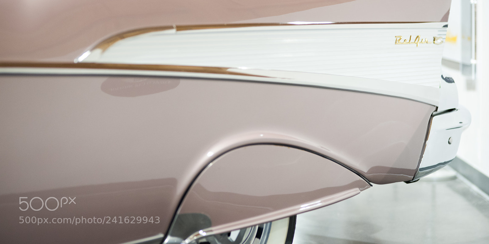 Nikon D810 sample photo. The belair photography