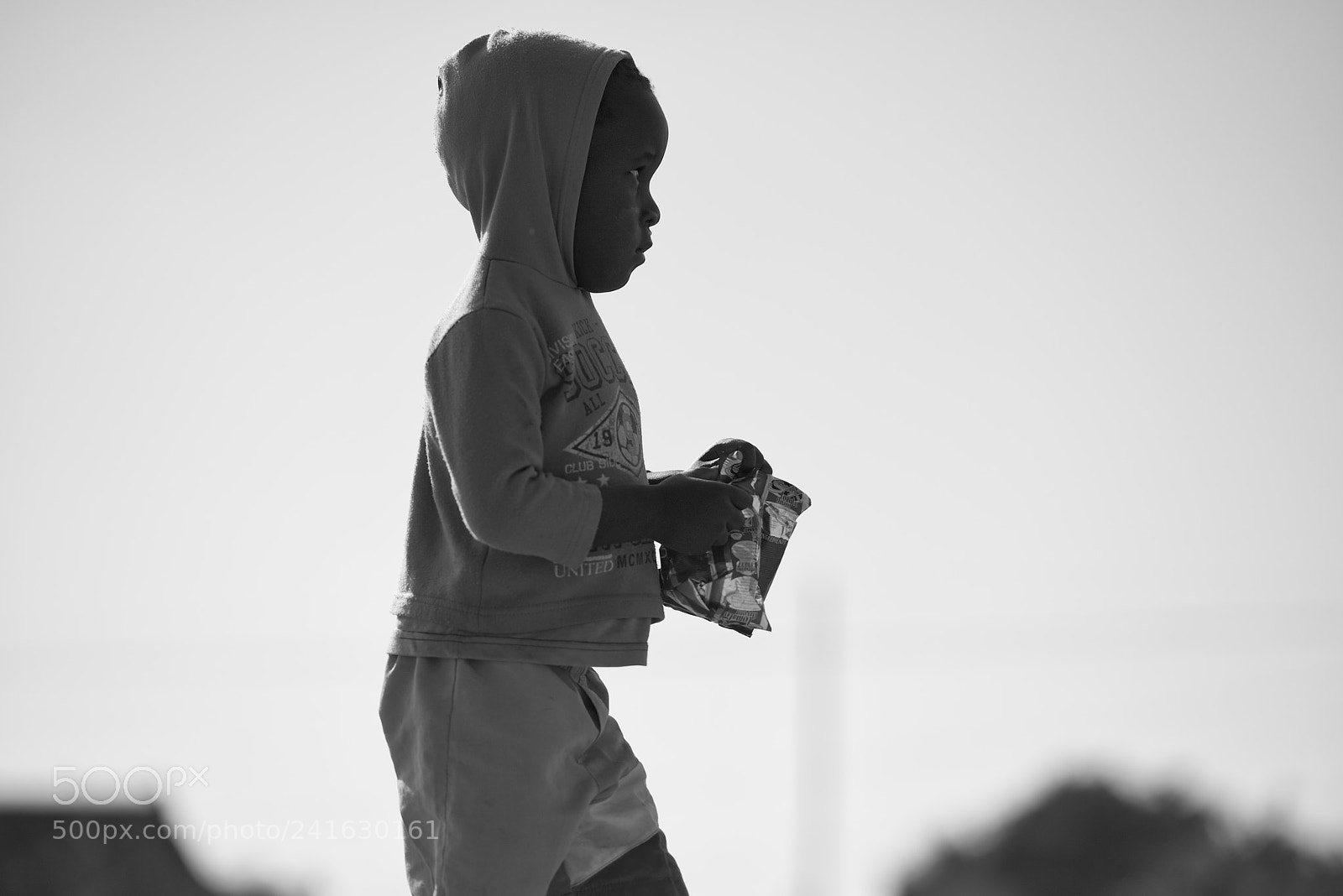 Nikon D800 sample photo. At mgcobaneni photography