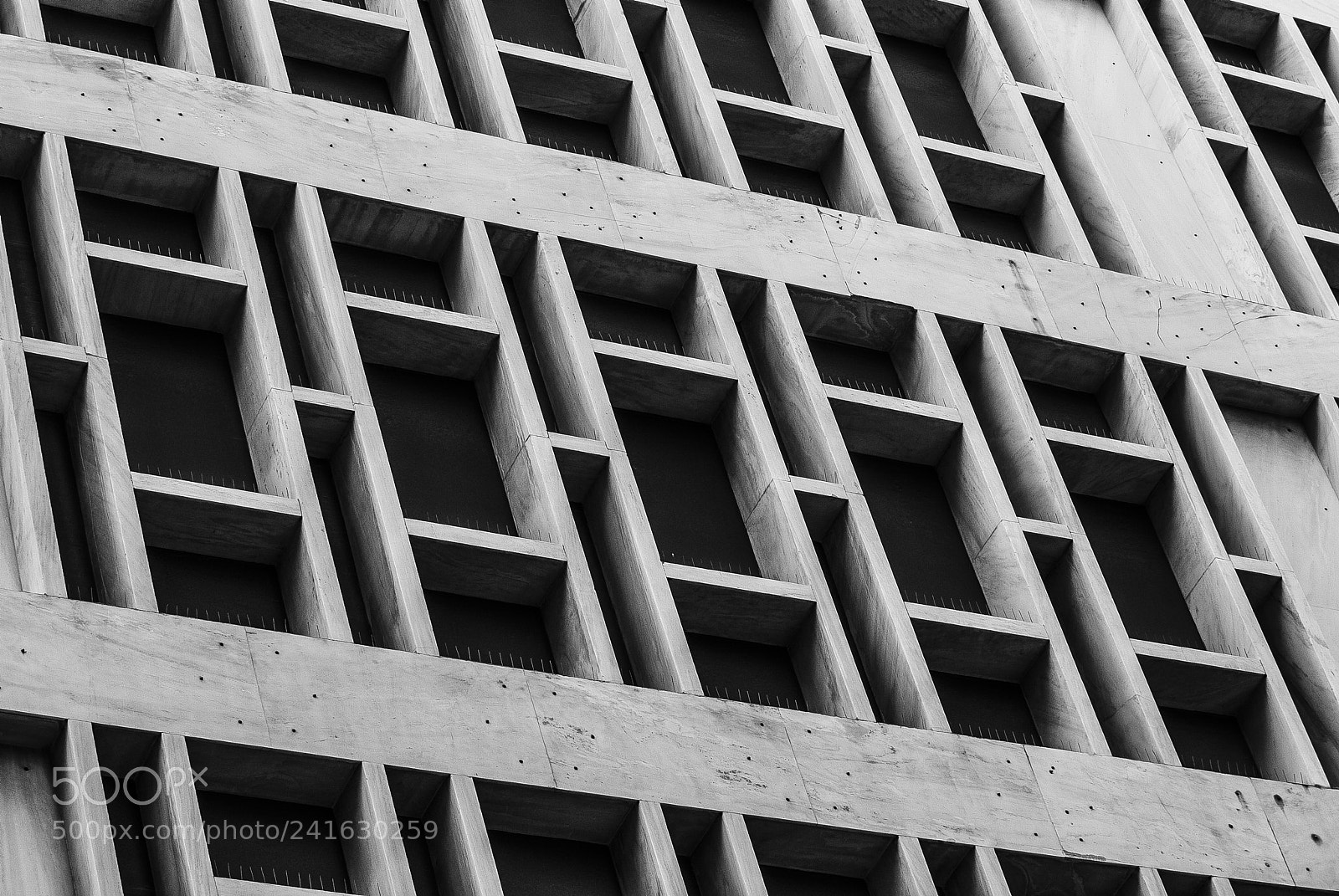 Nikon D200 sample photo. Treasures of architectural photography photography