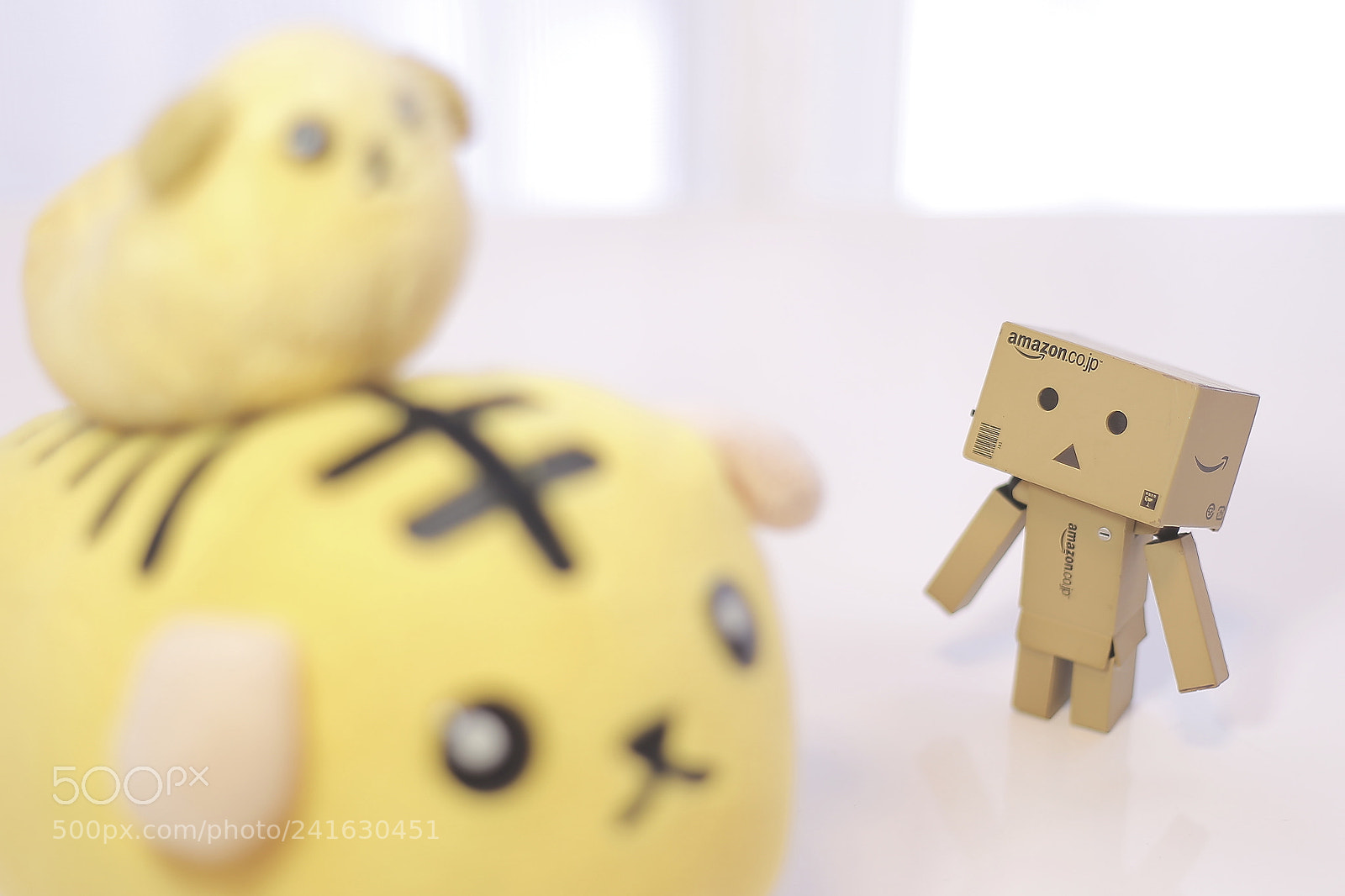Canon EOS 6D + Canon EF 50mm F1.8 II sample photo. A happy new year … photography
