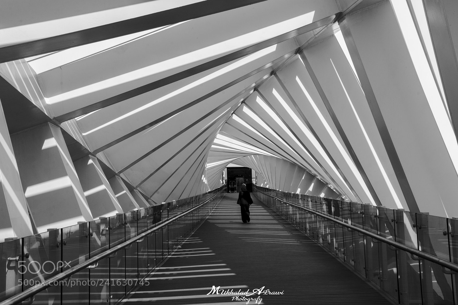 Nikon D7100 sample photo. Twisted.. photography