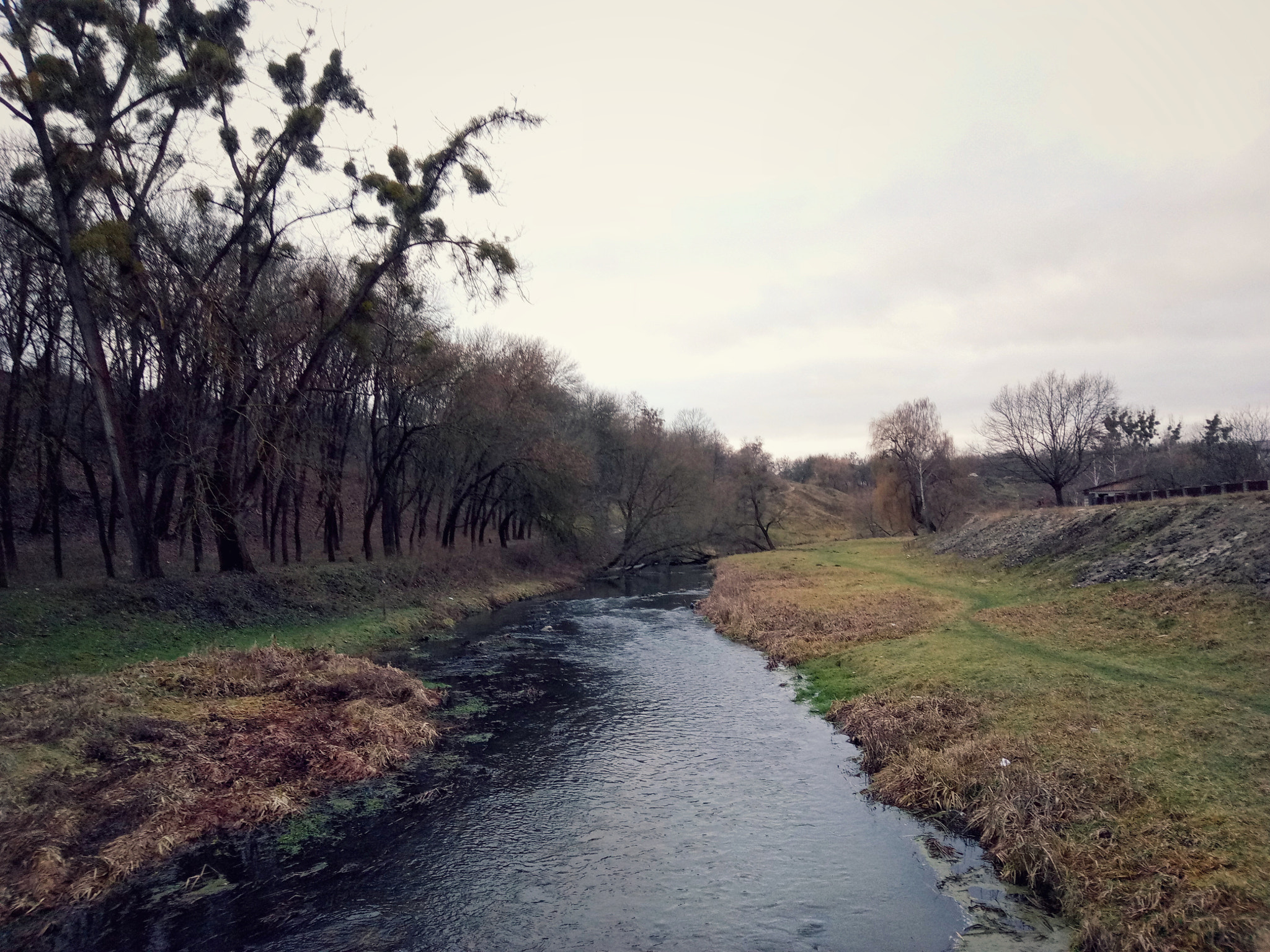Meizu U20 sample photo
