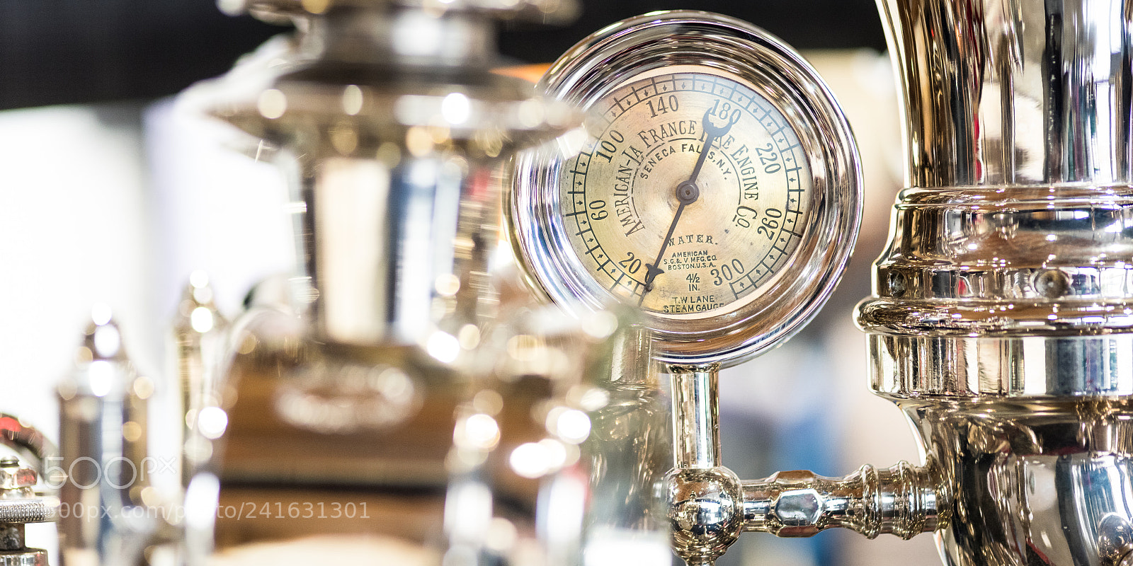 Nikon D810 sample photo. Pressure overload photography