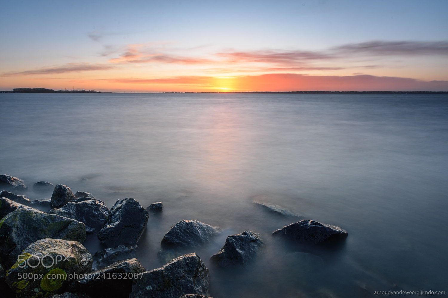 Nikon D7200 sample photo. Gooimeer almere photography