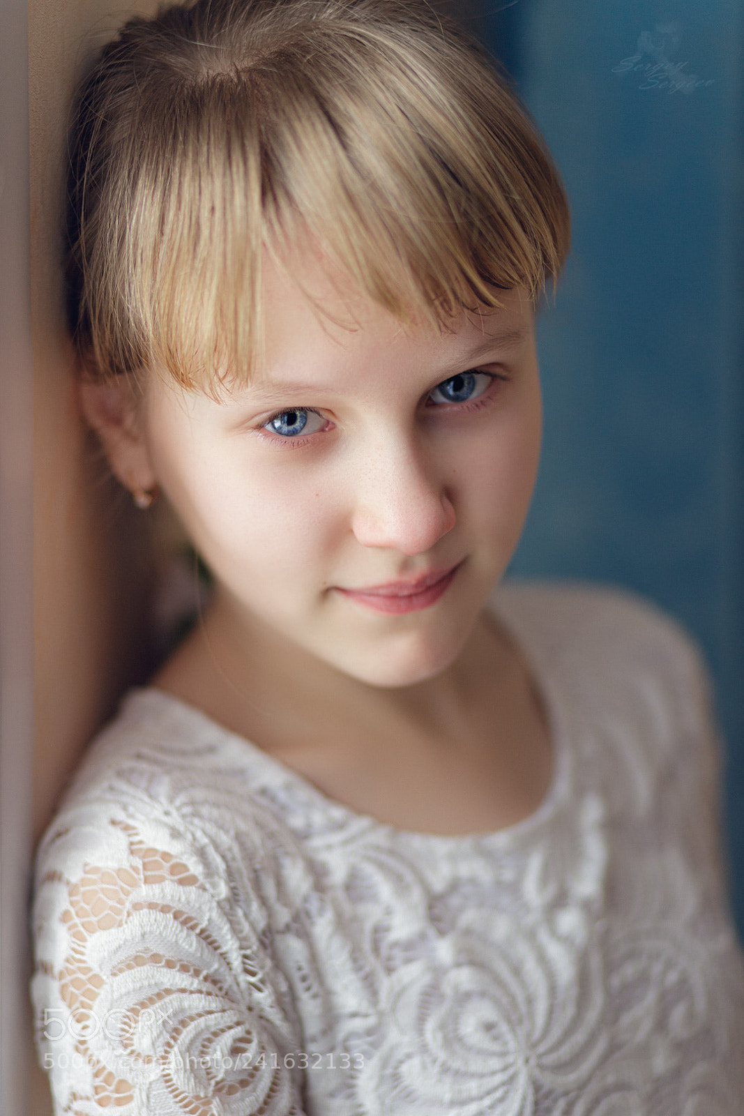 Canon EOS 6D Mark II sample photo. Таня photography
