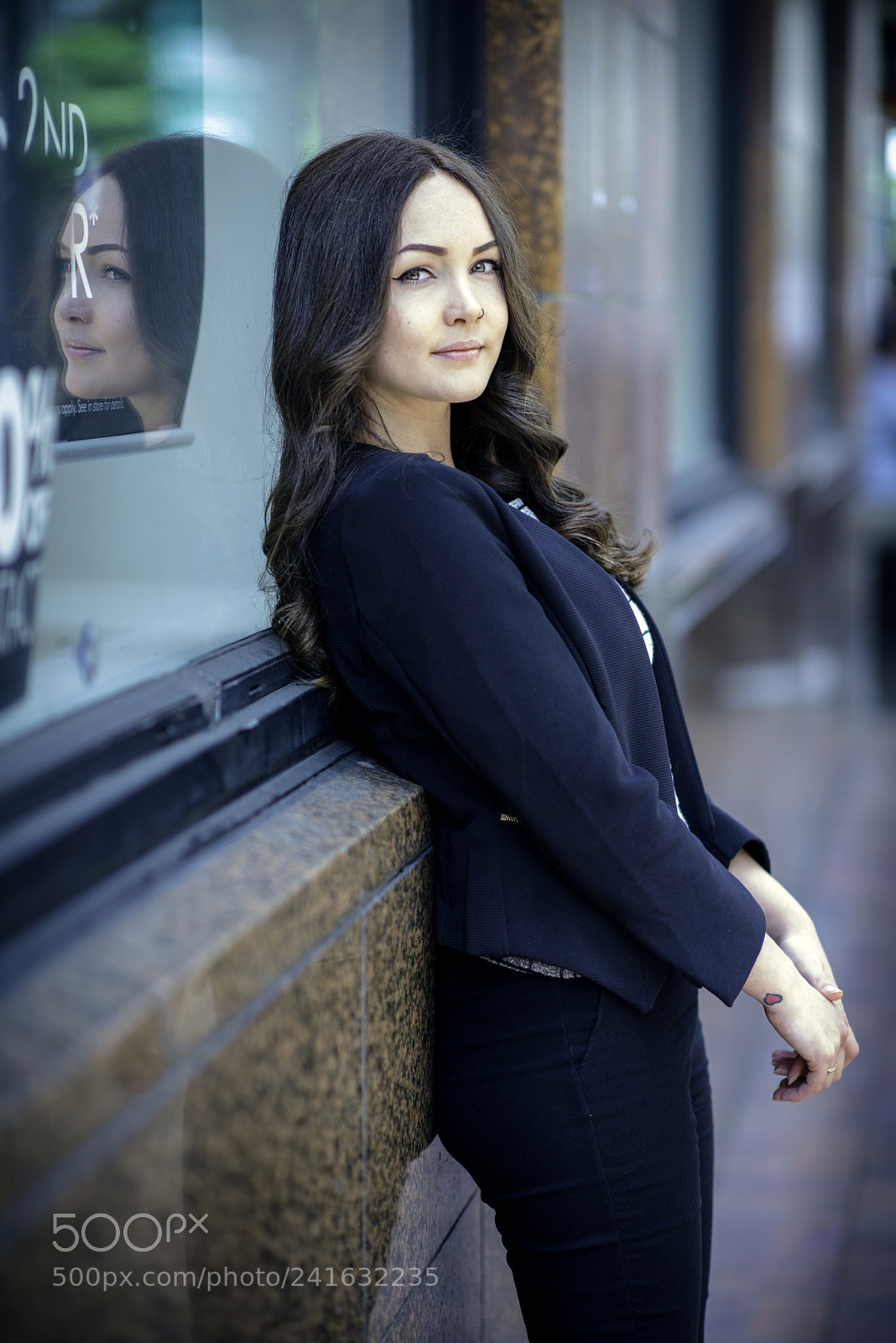 Nikon D800 sample photo. Sio photography