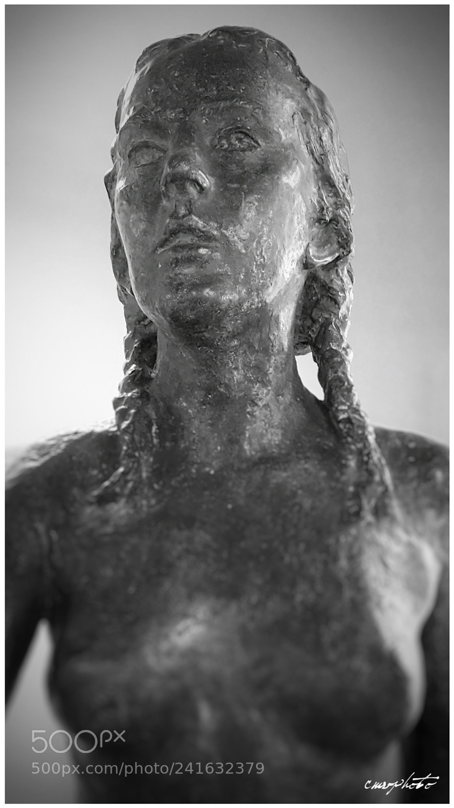 Samsung Galaxy S6 sample photo. Abstract portrait photography