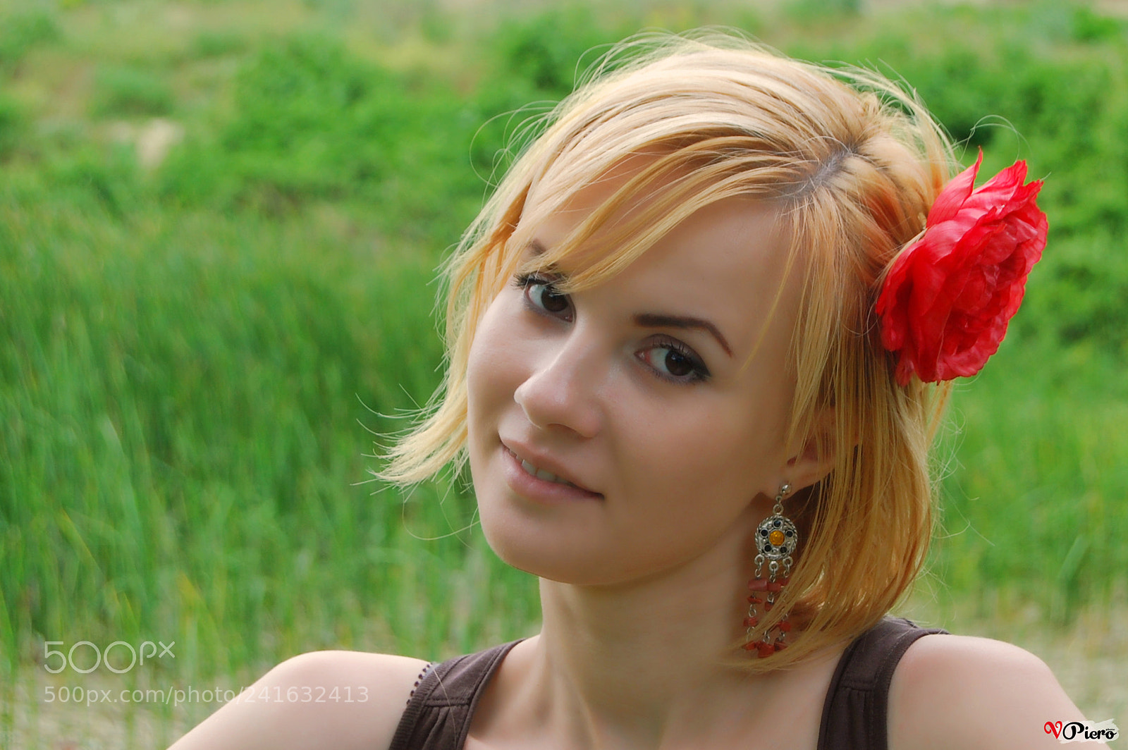 Nikon D40 sample photo. Dsc () photography