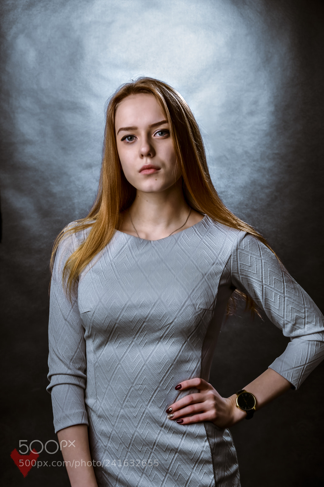 Nikon D3400 sample photo. Cate photography