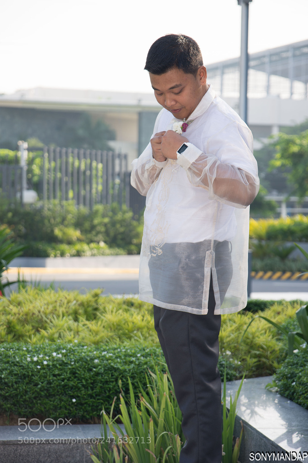 Nikon D7200 sample photo. Untitled photography