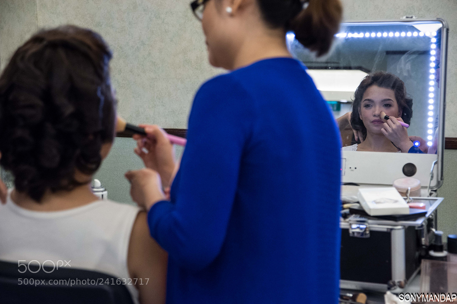 Nikon D7200 sample photo. Untitled photography