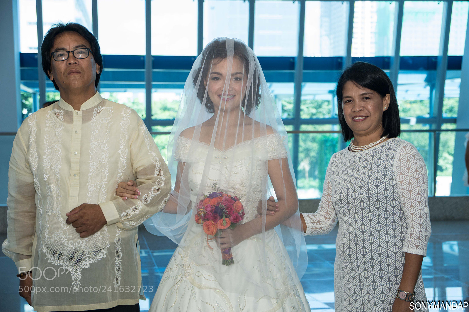 Nikon D7200 sample photo. Untitled photography