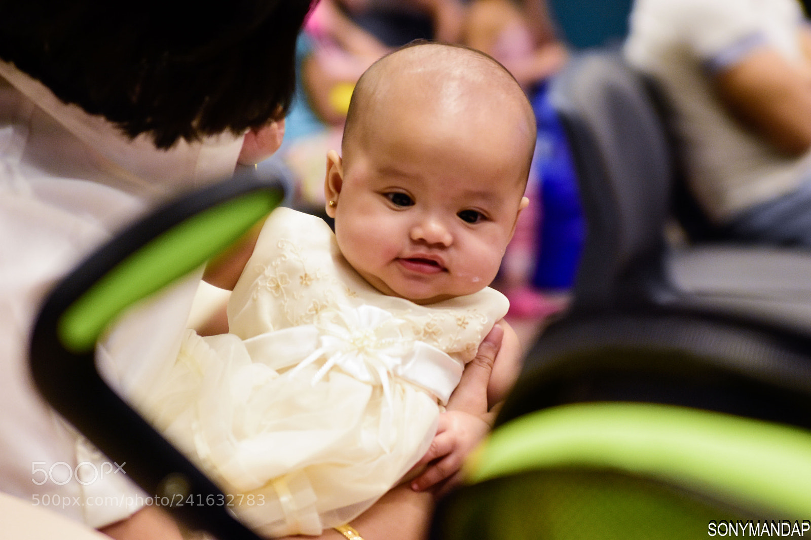 Nikon D7200 sample photo. Untitled photography
