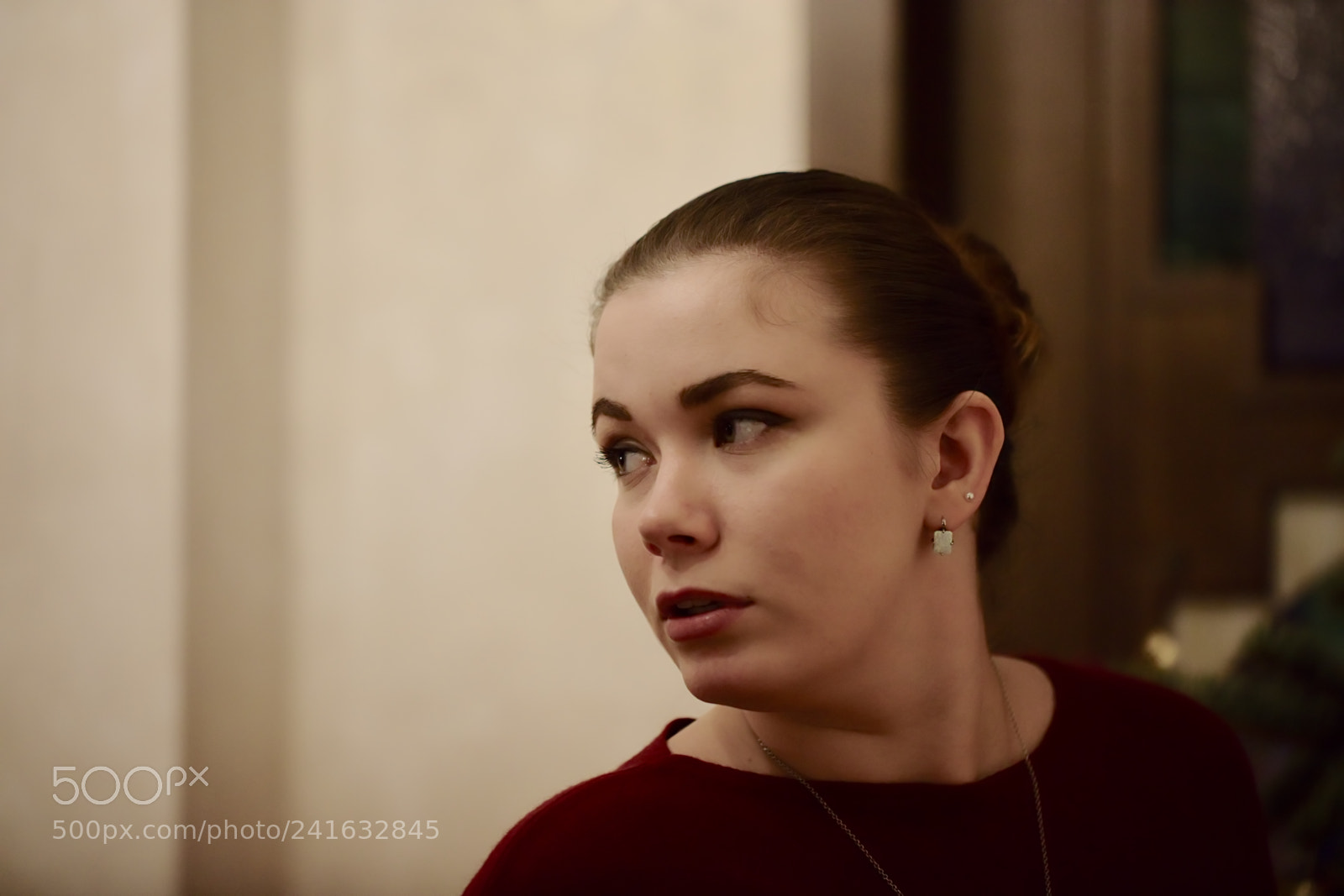 Canon EOS 5DS sample photo. Vlada photography
