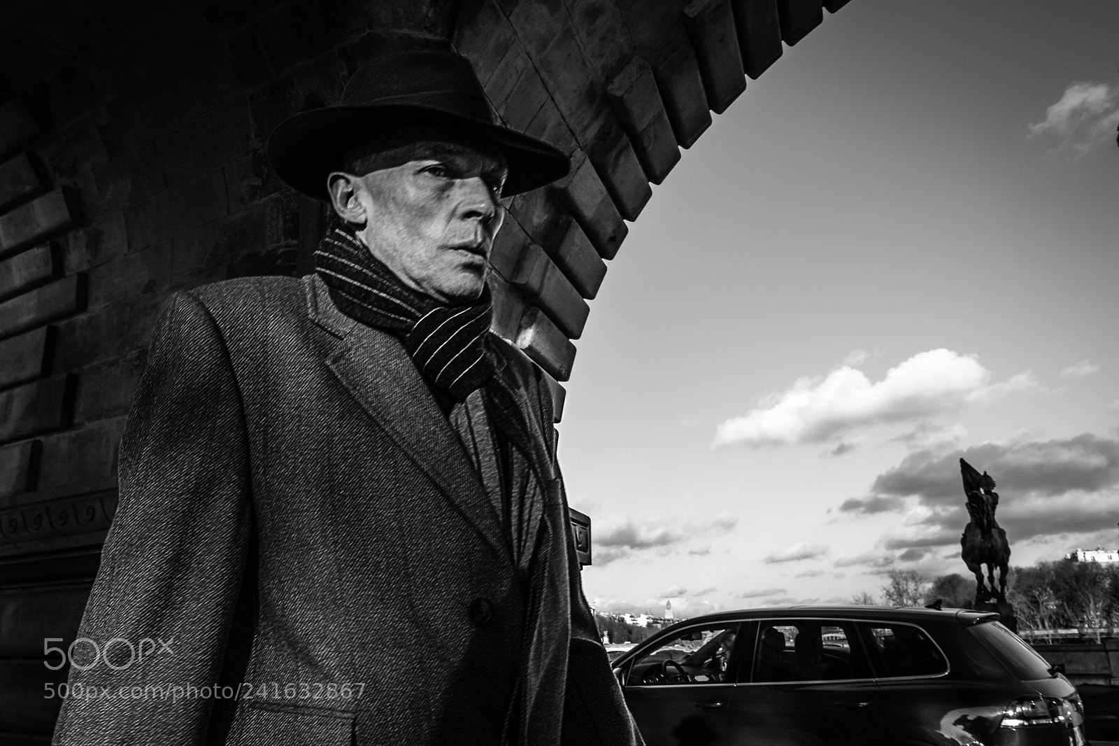 Fujifilm X-T2 sample photo. Agent photography