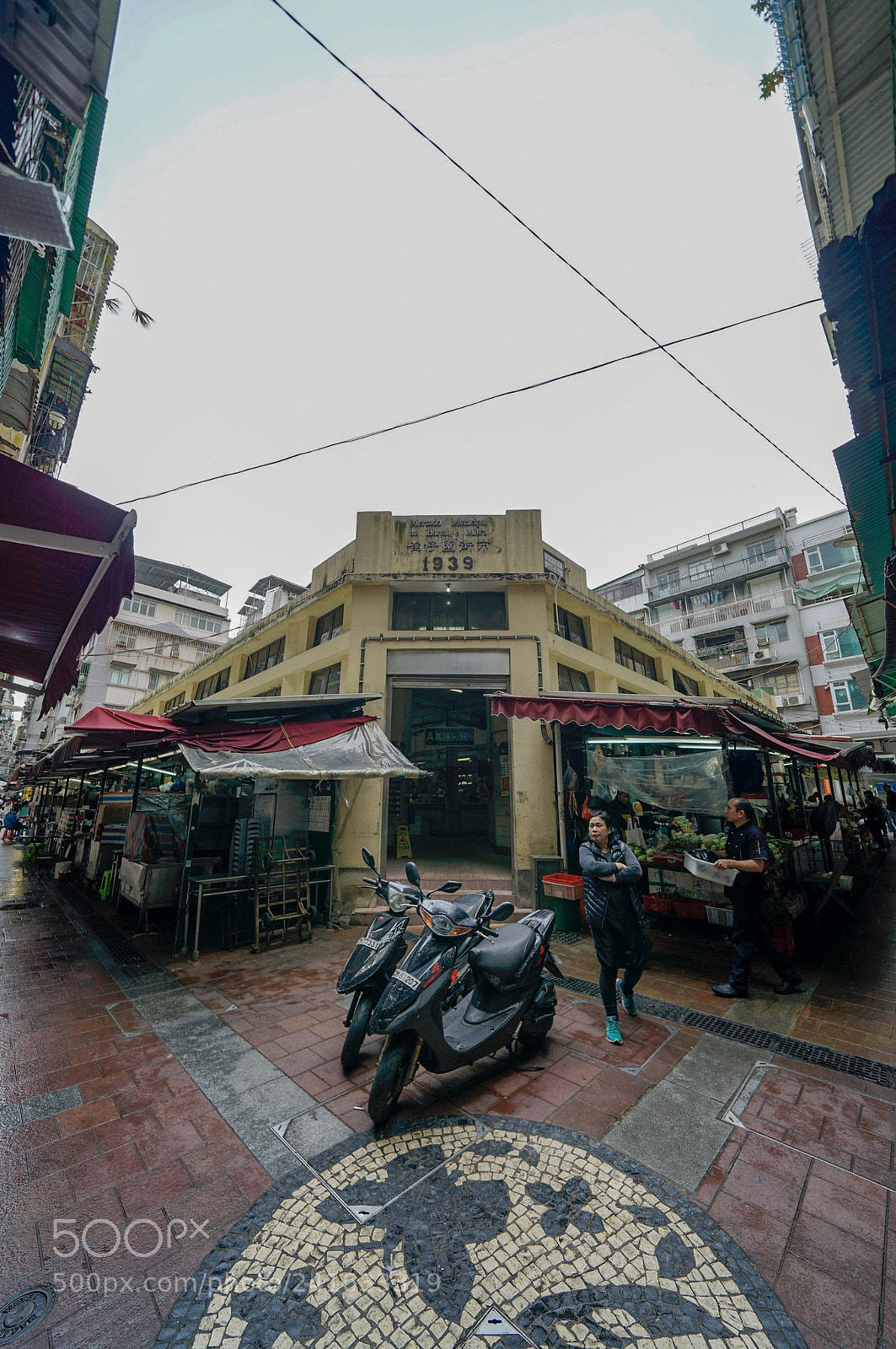 Sony a7 II sample photo. Untitled photography
