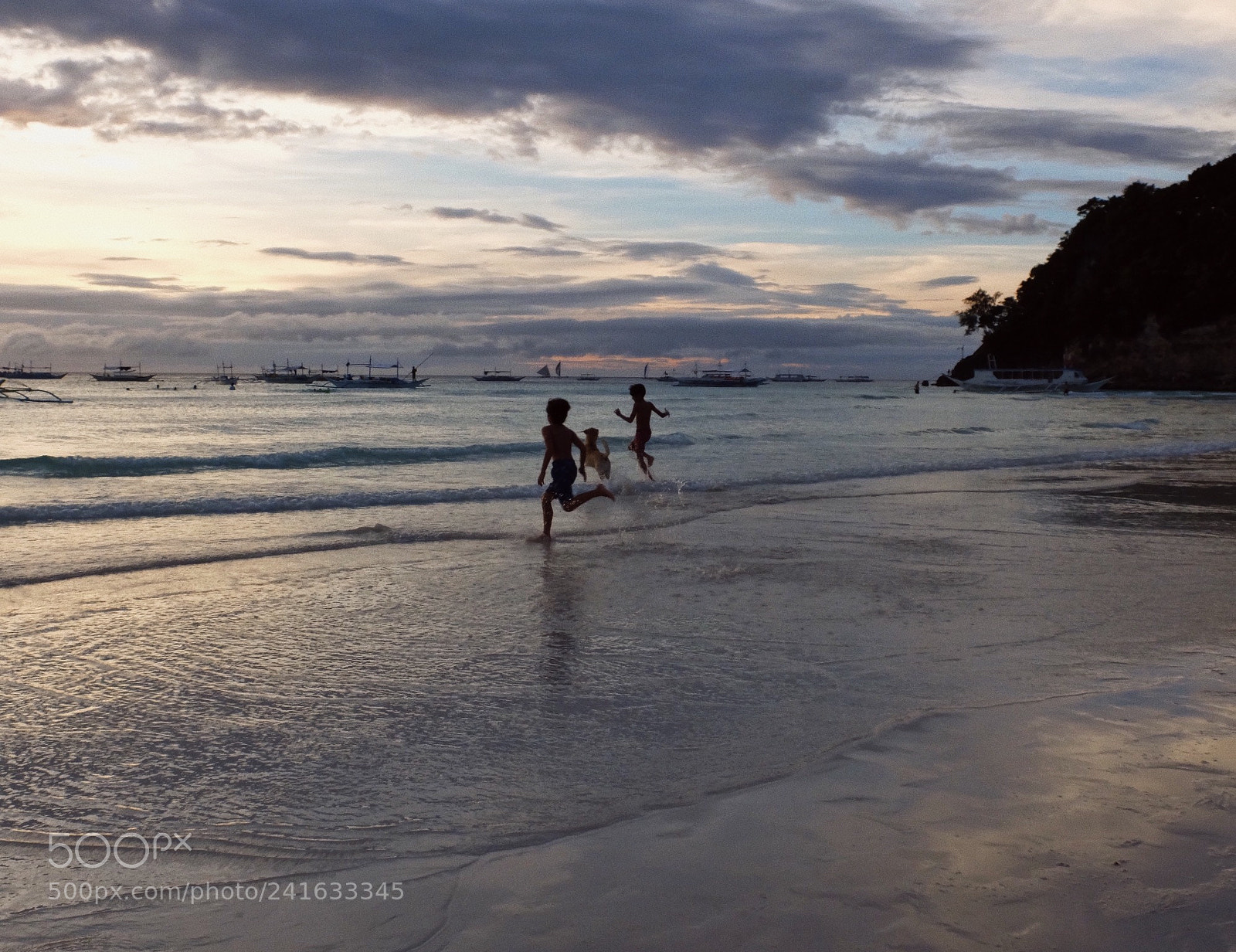 Fujifilm X30 sample photo. Happiness photography