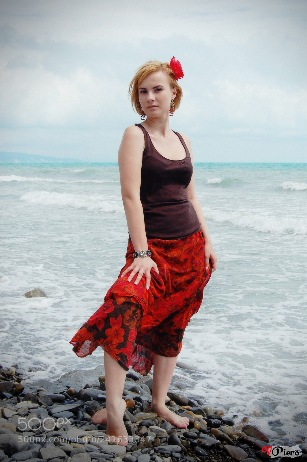 Nikon D40 sample photo. Dsc () photography