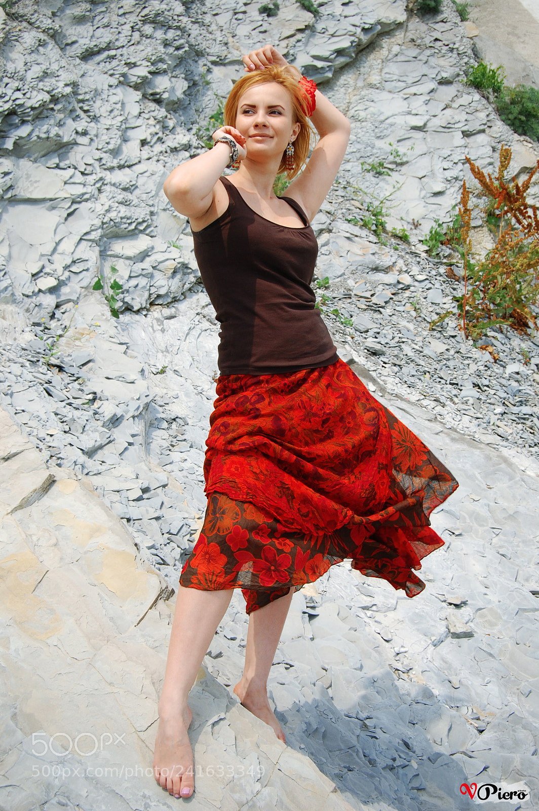 Nikon D40 sample photo. Dsc () photography