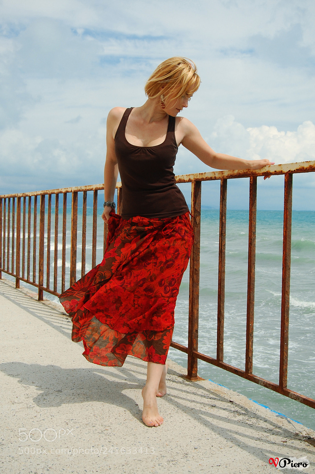 Nikon D40 sample photo. Dsc () photography