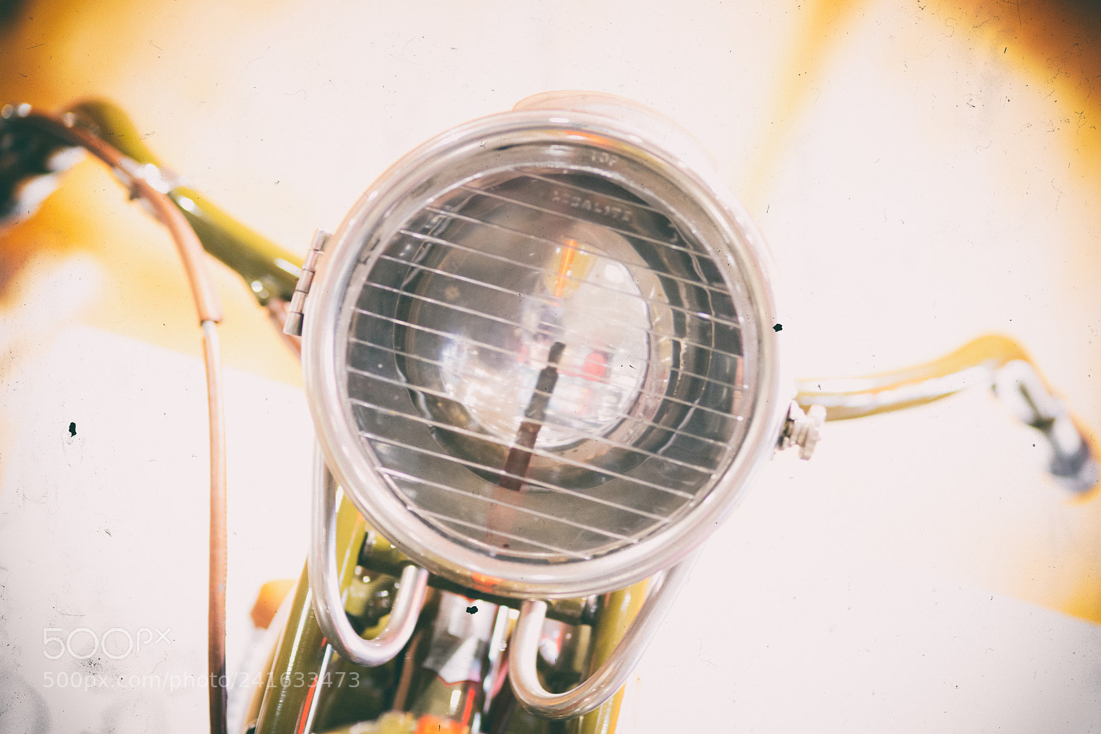 Nikon D810 sample photo. Let's ride photography